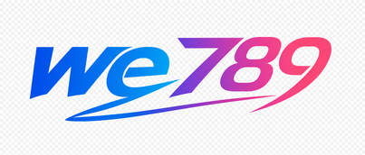 WE 789